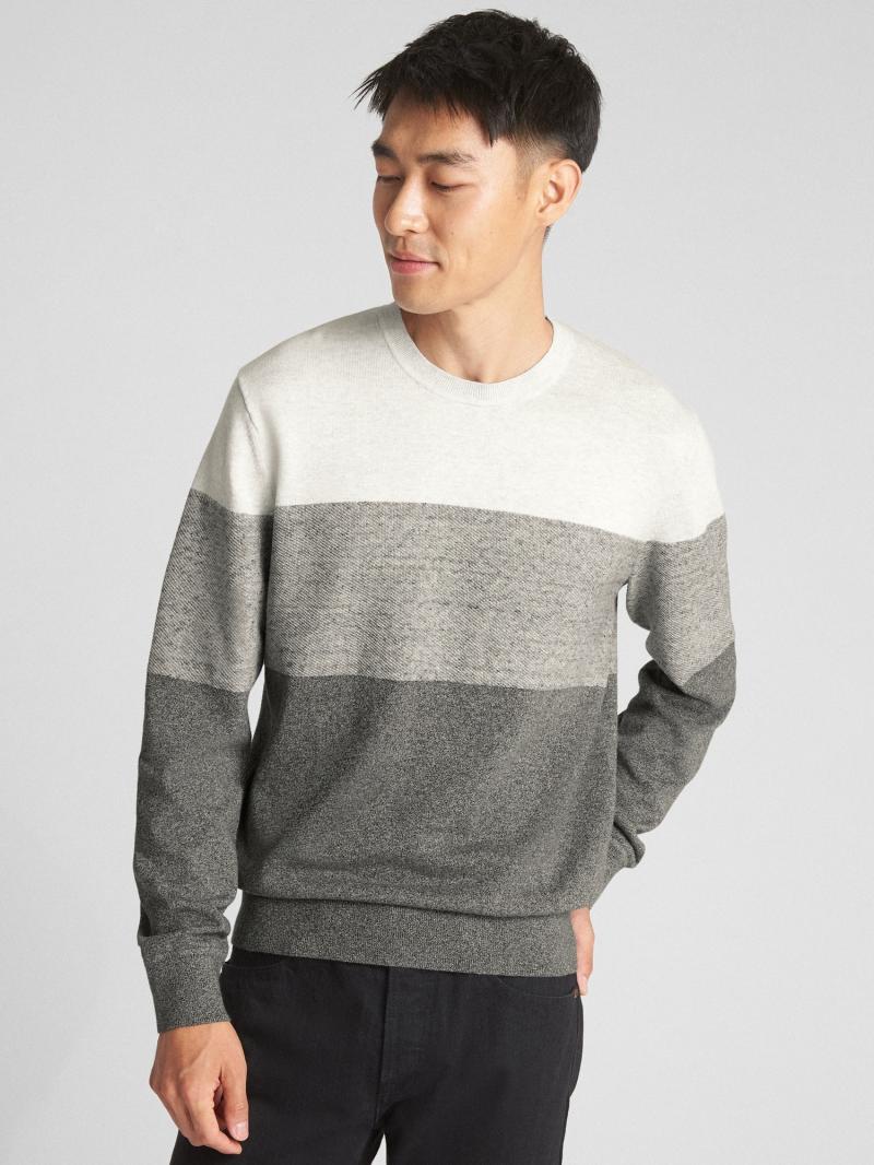 Are Adidas Pullover Sweaters Worth Buying This Year. The Soft & Cozy Truth Revealed