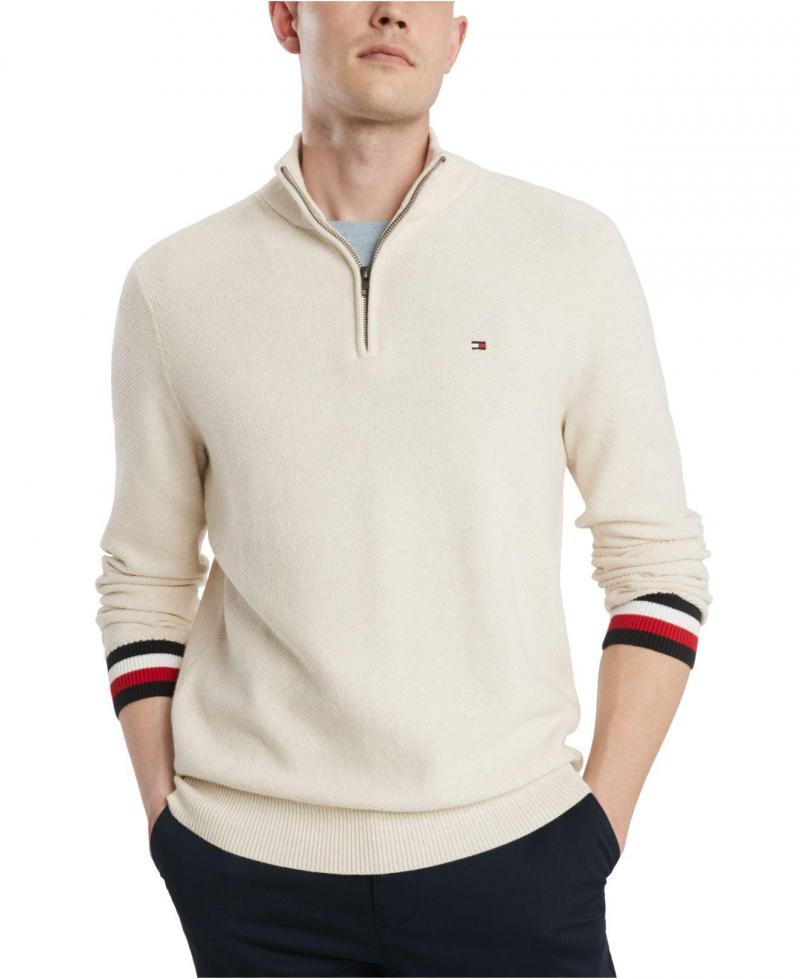 Are Adidas Pullover Sweaters Worth Buying This Year. The Soft & Cozy Truth Revealed
