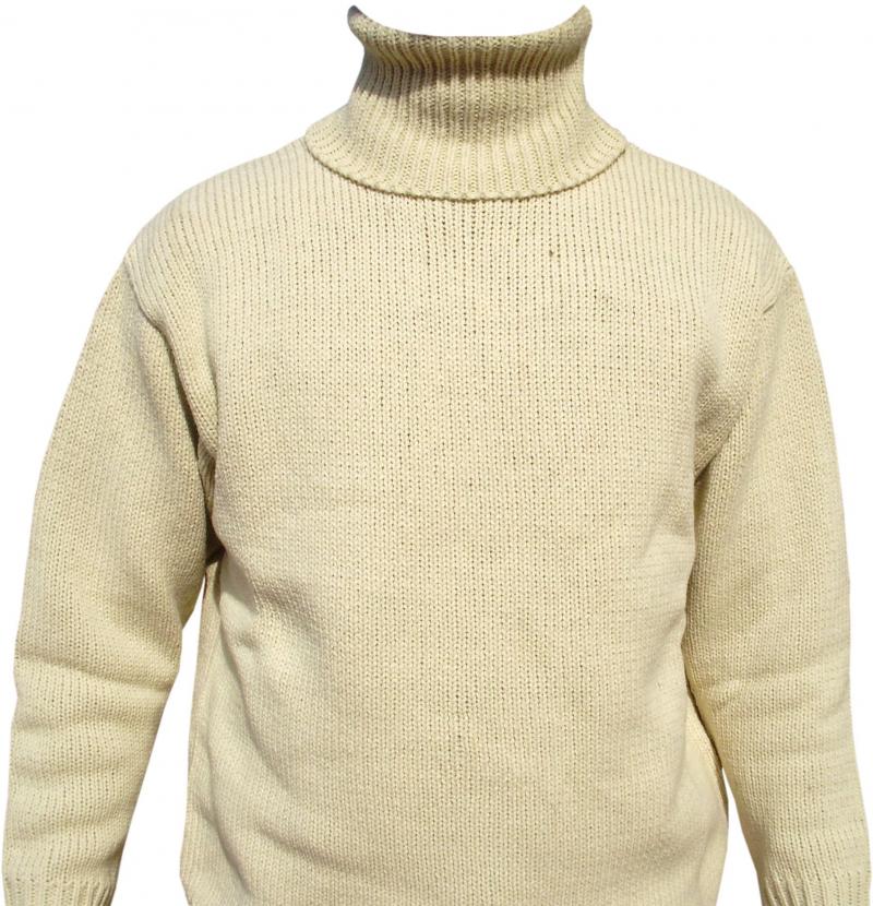 Are Adidas Pullover Sweaters Worth Buying This Year. The Soft & Cozy Truth Revealed