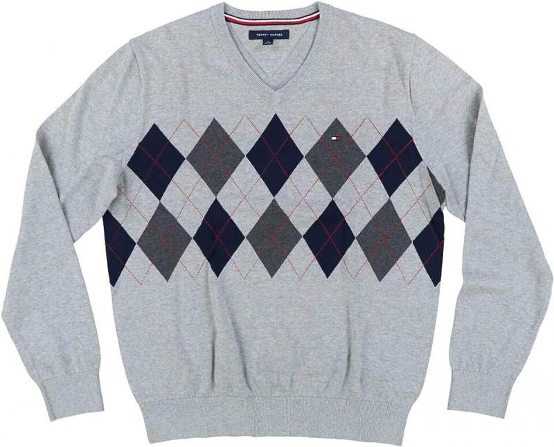 Are Adidas Pullover Sweaters Worth Buying This Year. The Soft & Cozy Truth Revealed