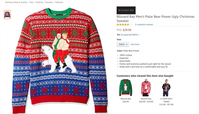 Are Adidas Pullover Sweaters Worth Buying This Year. The Soft & Cozy Truth Revealed