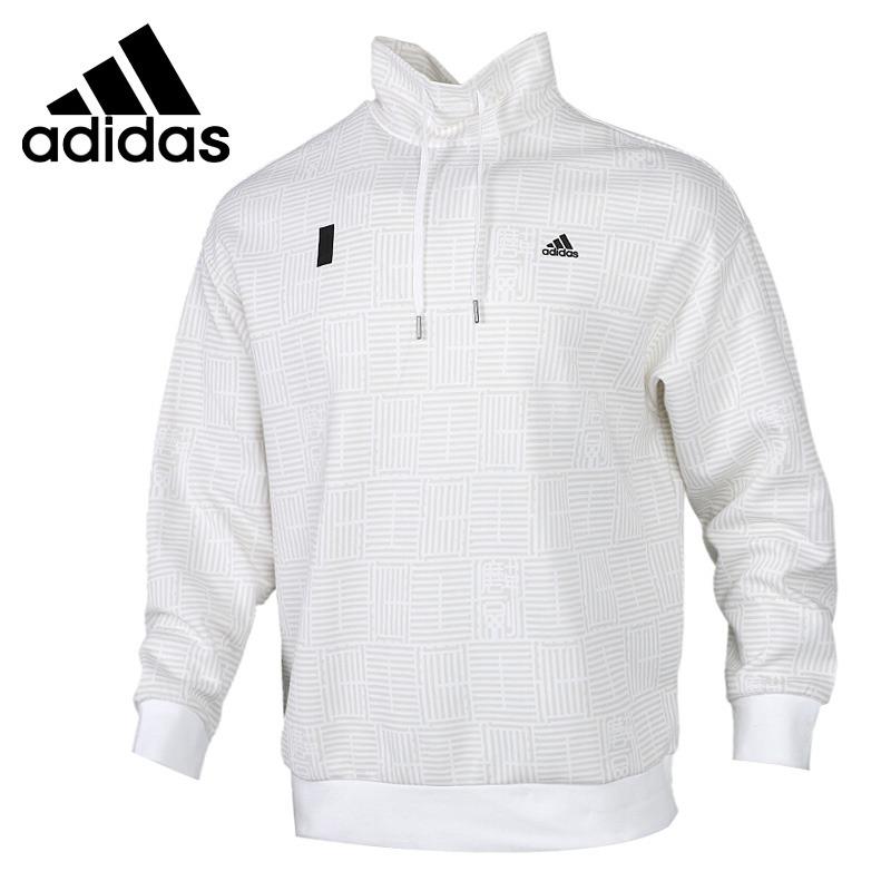 Are Adidas Pullover Sweaters Worth Buying This Year. The Soft & Cozy Truth Revealed
