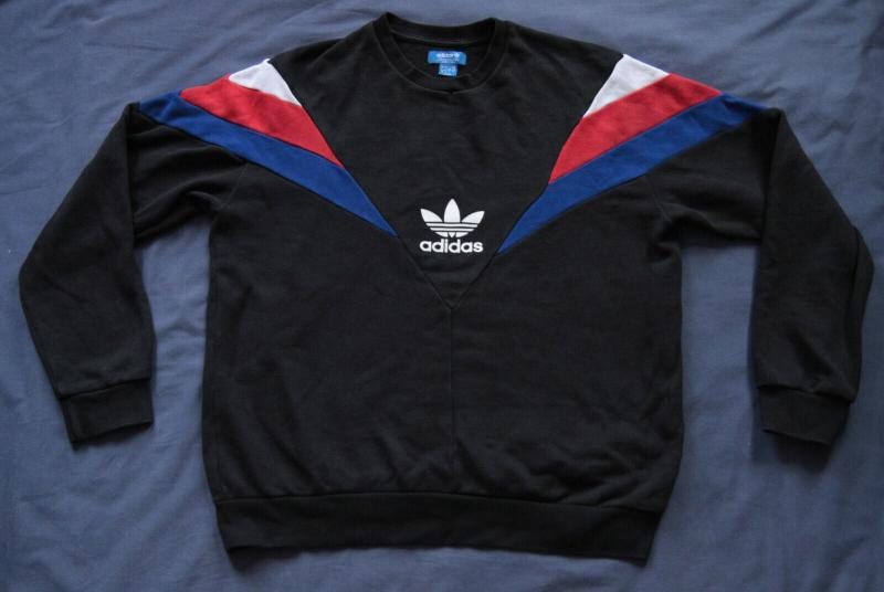 Are Adidas Pullover Sweaters Worth Buying This Year. The Soft & Cozy Truth Revealed