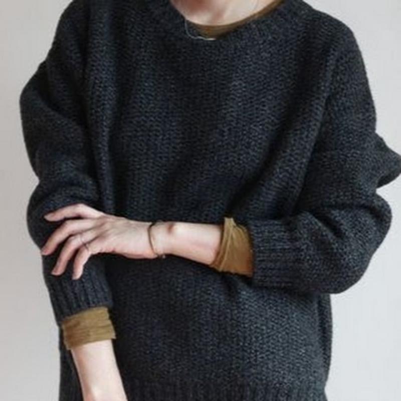 Are Adidas Pullover Sweaters Worth Buying This Year. The Soft & Cozy Truth Revealed