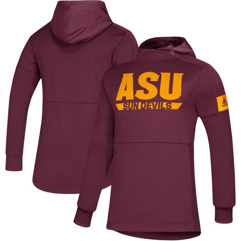 Are Adidas Pullover Sweaters Worth Buying This Year. The Soft & Cozy Truth Revealed