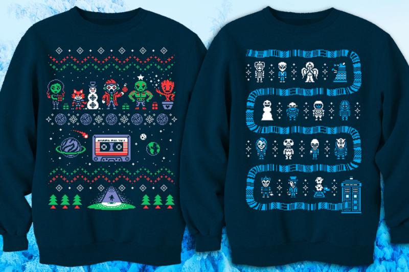 Are Adidas Pullover Sweaters Worth Buying This Year. The Soft & Cozy Truth Revealed