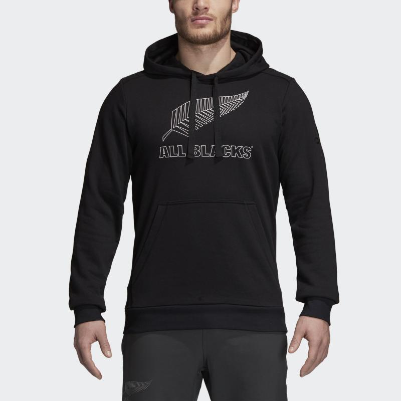 Are Adidas Pullover Sweaters Worth Buying This Year. The Soft & Cozy Truth Revealed
