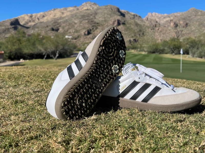 Are Adidas Sambas Better Than Nike For Indoor Soccer. Our 15 Key Features And Benefits Breakdown