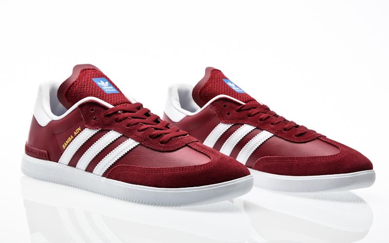 Are Adidas Sambas Better Than Nike For Indoor Soccer. Our 15 Key Features And Benefits Breakdown