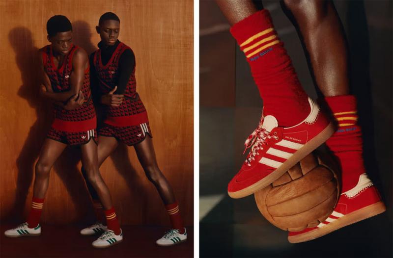 Are Adidas Sambas Better Than Nike For Indoor Soccer. Our 15 Key Features And Benefits Breakdown