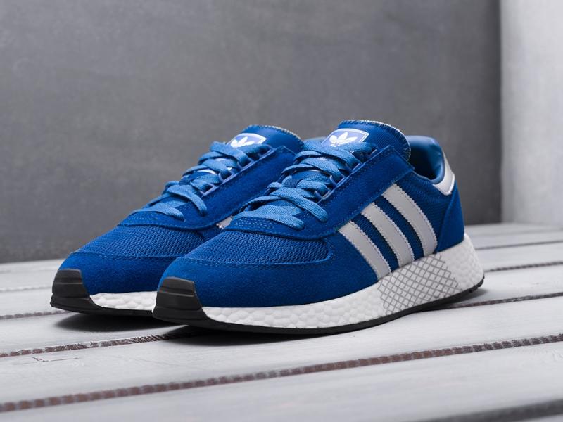 Are Adidas Sambas Better Than Nike For Indoor Soccer. Our 15 Key Features And Benefits Breakdown
