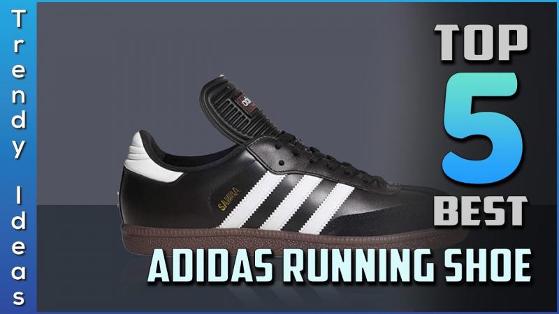 Are Adidas Sambas Better Than Nike For Indoor Soccer. Our 15 Key Features And Benefits Breakdown