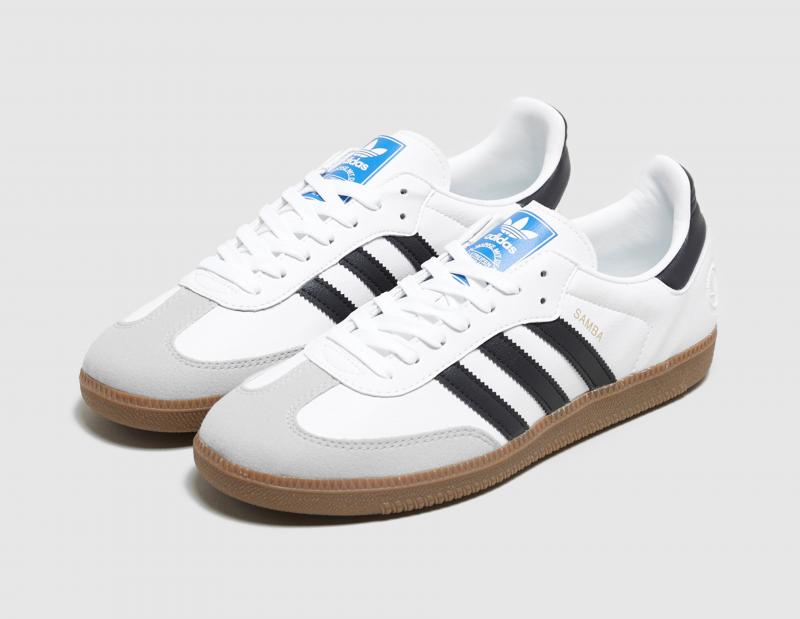 Are Adidas Sambas Better Than Nike For Indoor Soccer. Our 15 Key Features And Benefits Breakdown