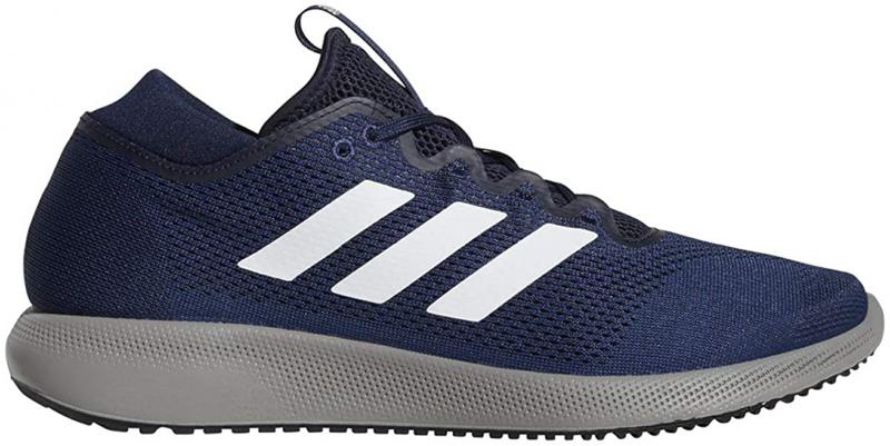 Are Adidas Sambas Better Than Nike For Indoor Soccer. Our 15 Key Features And Benefits Breakdown
