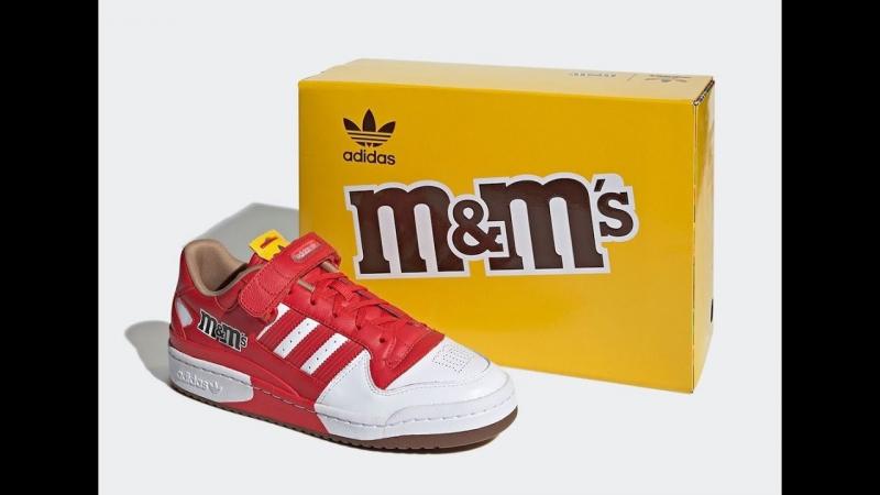 Are Adidas Shoes Near Me. What Stores Have Adidas For The Best Price