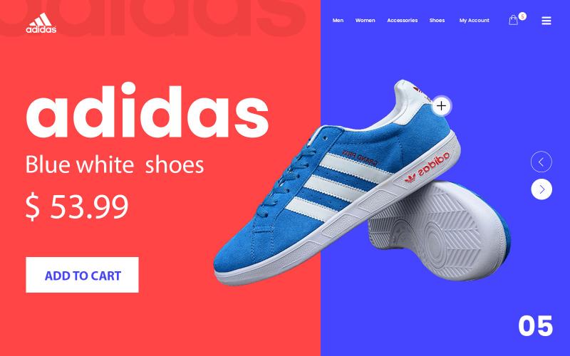 Are Adidas Shoes Near Me. What Stores Have Adidas For The Best Price