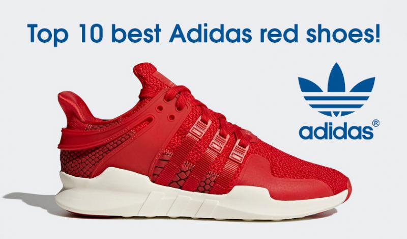 Are Adidas Shoes Near Me. What Stores Have Adidas For The Best Price