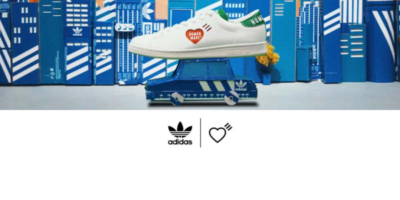 Are Adidas Shoes Near Me. What Stores Have Adidas For The Best Price