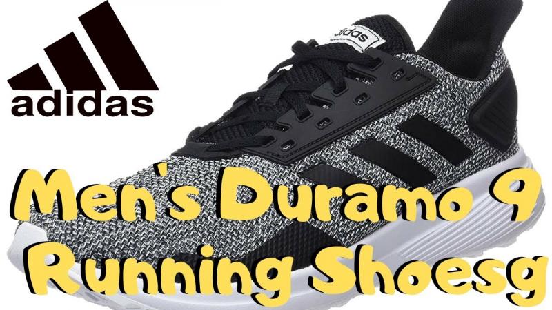 Are Adidas Shoes Near Me. What Stores Have Adidas For The Best Price