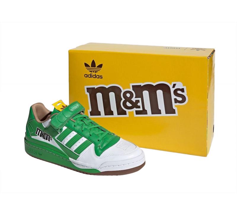 Are Adidas Shoes Near Me. What Stores Have Adidas For The Best Price