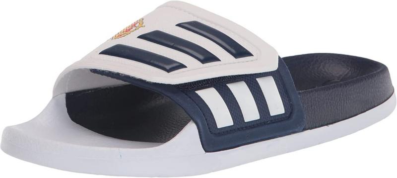 Are Adidas Slides Still Trending in 2023: Why Adilette TND Slides Remain a Fan Favorite