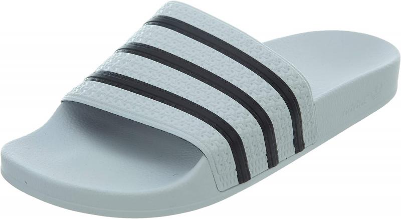 Are Adidas Slides Still Trending in 2023: Why Adilette TND Slides Remain a Fan Favorite