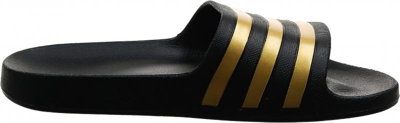 Are Adidas Slides Still Trending in 2023: Why Adilette TND Slides Remain a Fan Favorite