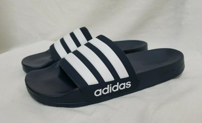 Are Adidas Slides Still Trending in 2023: Why Adilette TND Slides Remain a Fan Favorite