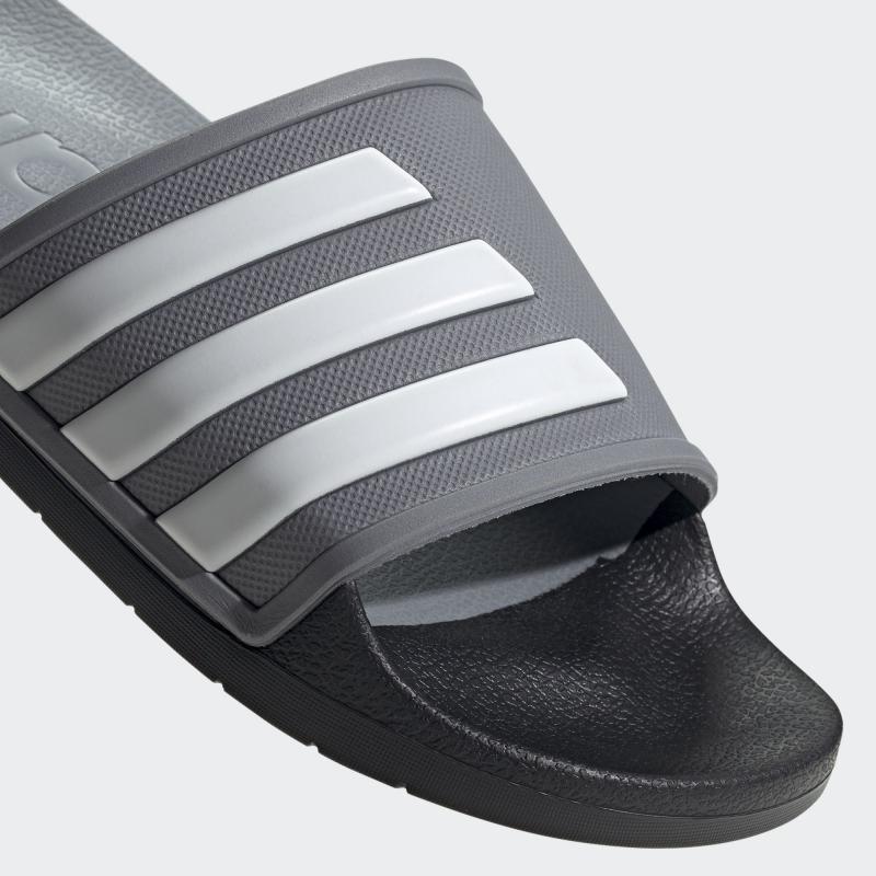 Are Adidas Slides Still Trending in 2023: Why Adilette TND Slides Remain a Fan Favorite