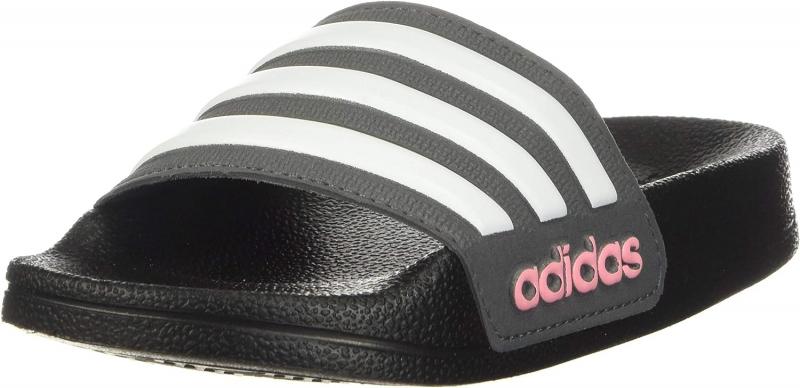Are Adidas Slides Still Trending in 2023: Why Adilette TND Slides Remain a Fan Favorite