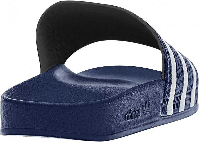 Are Adidas Slides Still Trending in 2023: Why Adilette TND Slides Remain a Fan Favorite
