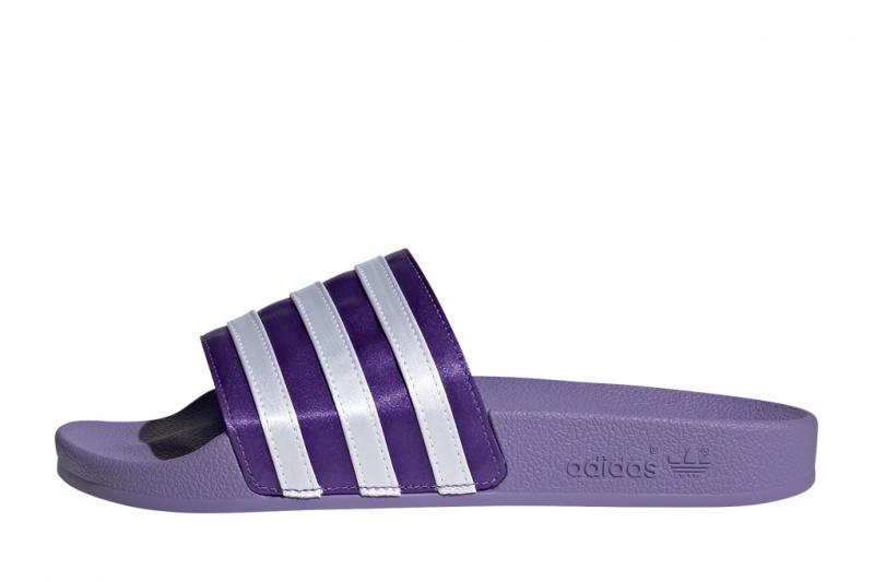 Are Adidas Slides Still Trending in 2023: Why Adilette TND Slides Remain a Fan Favorite