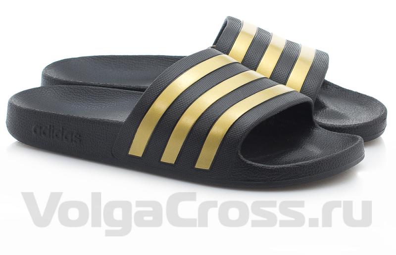Are Adidas Slides Still Trending in 2023: Why Adilette TND Slides Remain a Fan Favorite