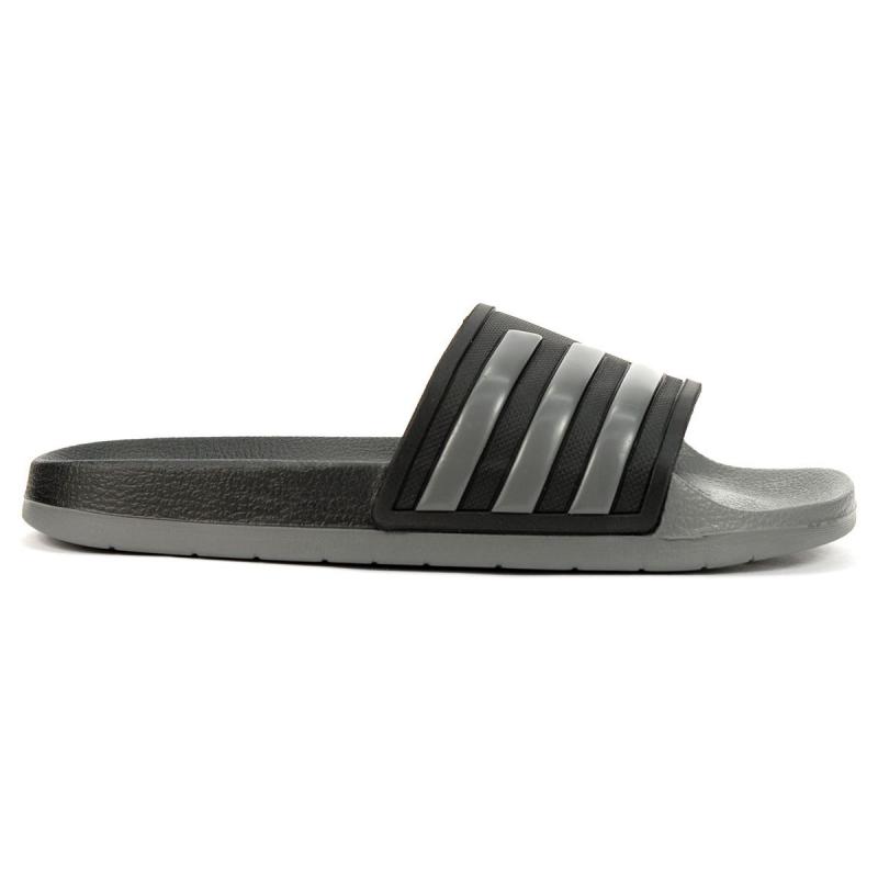 Are Adidas Slides Still Trending in 2023: Why Adilette TND Slides Remain a Fan Favorite