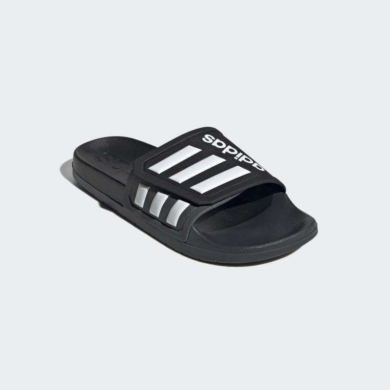 Are Adidas Slides Still Trending in 2023: Why Adilette TND Slides Remain a Fan Favorite