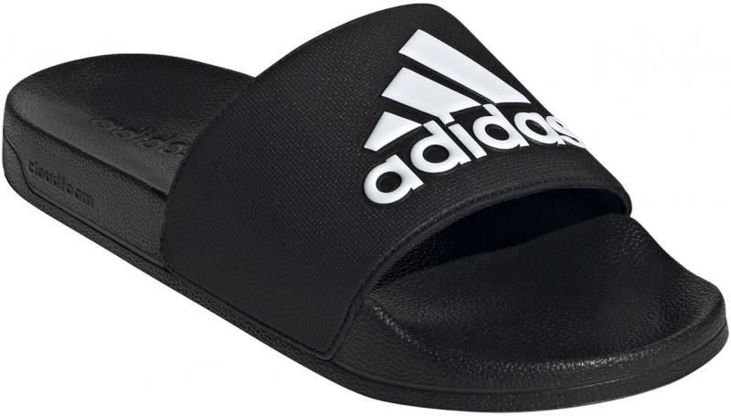 Are Adidas Slides Still Trending in 2023: Why Adilette TND Slides Remain a Fan Favorite