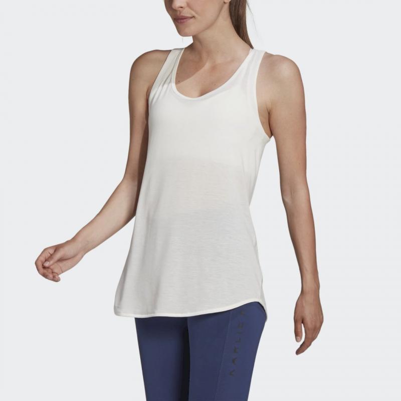 Are Adidas Tank Tops the Perfect Fit: The 14 Features You