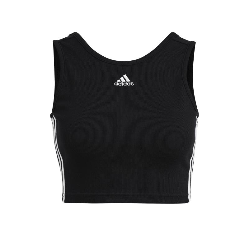 Are Adidas Tank Tops the Perfect Fit: The 14 Features You
