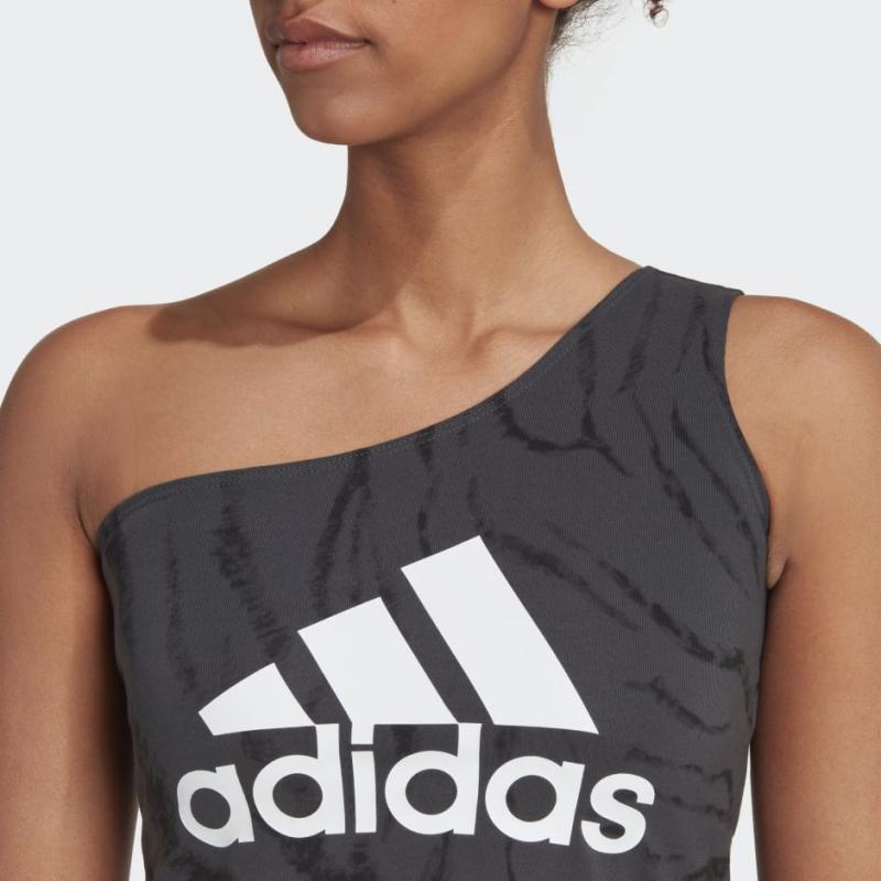 Are Adidas Tank Tops the Perfect Fit: The 14 Features You