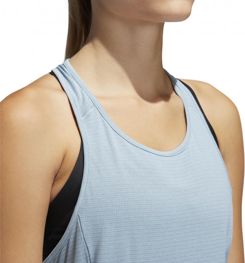 Are Adidas Tank Tops the Perfect Fit: The 14 Features You