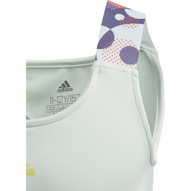 Are Adidas Tank Tops the Perfect Fit: The 14 Features You