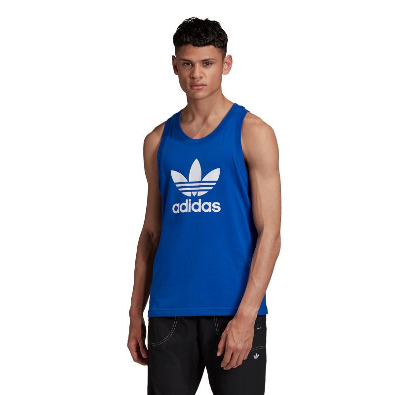 Are Adidas Tank Tops the Perfect Fit: The 14 Features You
