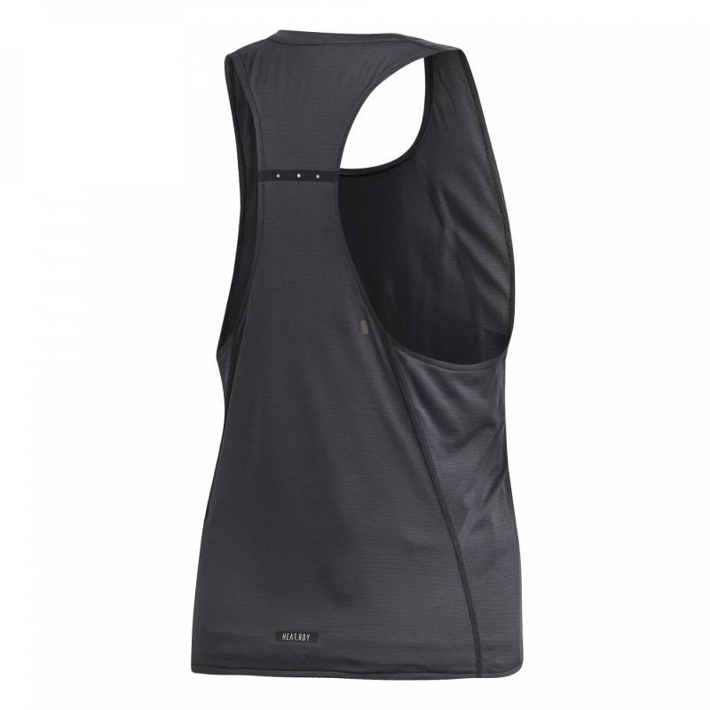 Are Adidas Tank Tops the Perfect Fit: The 14 Features You