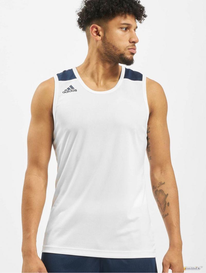 Are Adidas Tank Tops the Perfect Fit: The 14 Features You