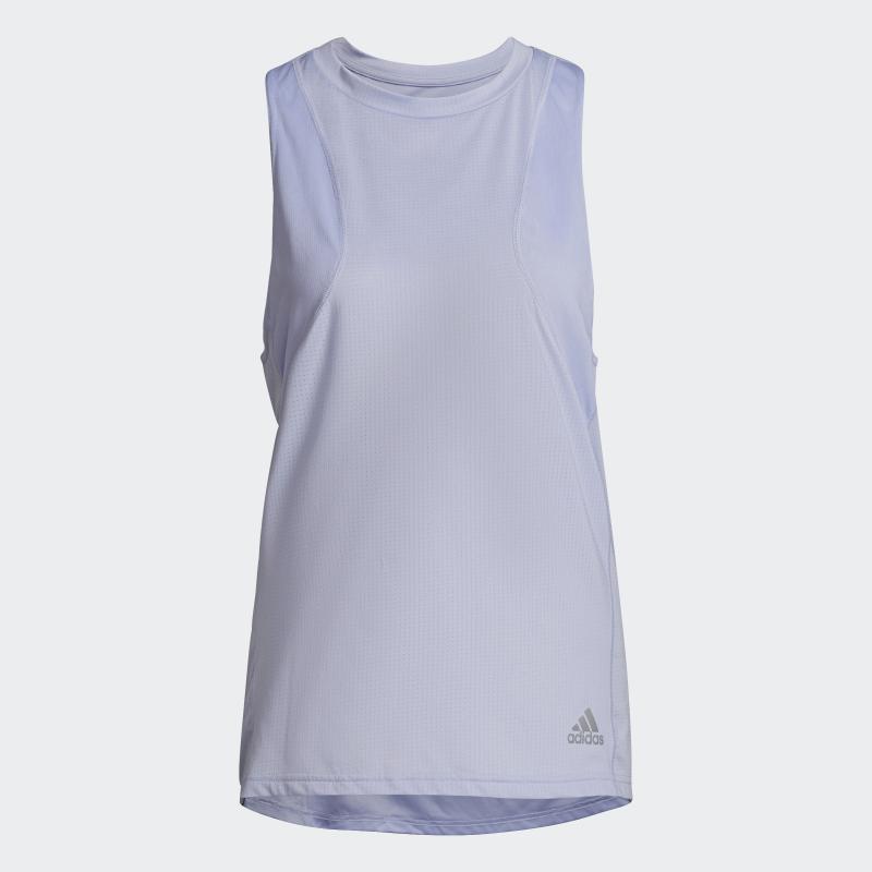 Are Adidas Tank Tops the Perfect Fit: The 14 Features You