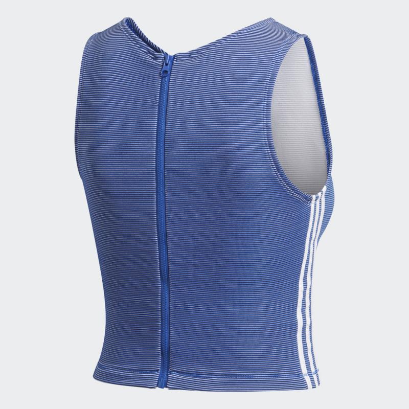 Are Adidas Tank Tops the Perfect Fit: The 14 Features You