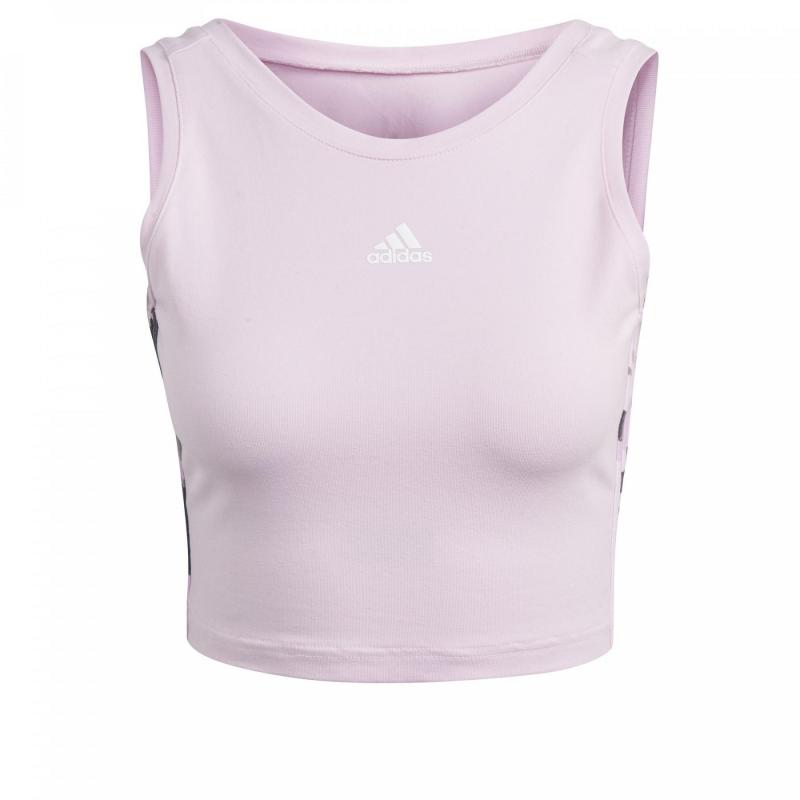 Are Adidas Tank Tops the Perfect Fit: The 14 Features You