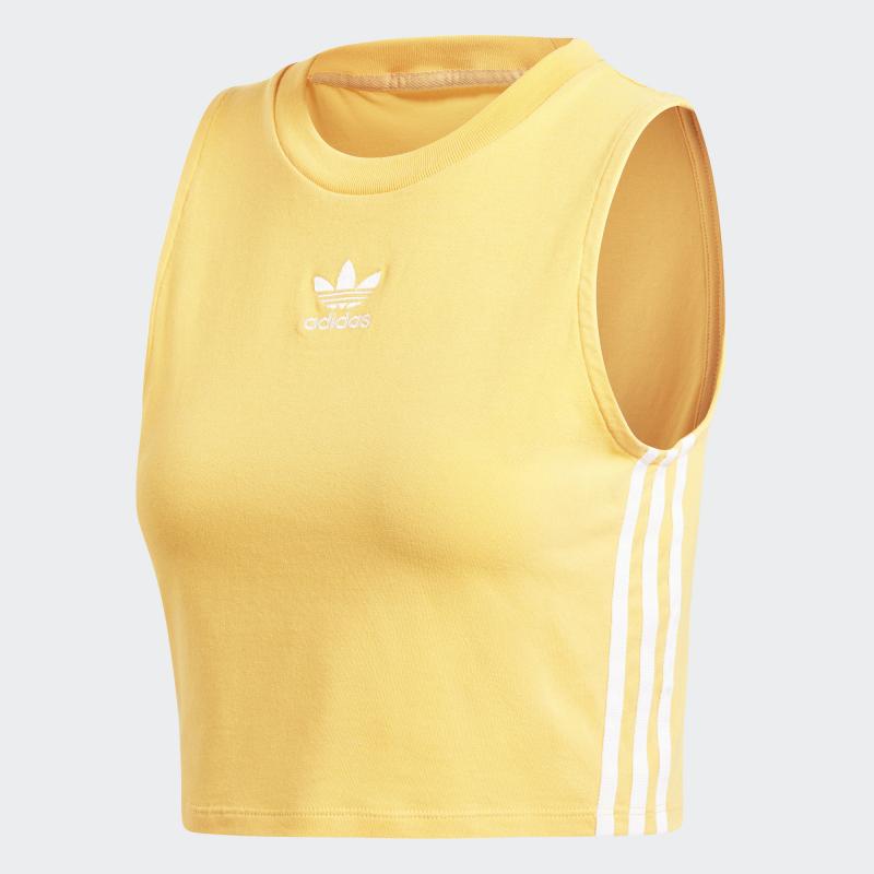 Are Adidas Tank Tops the Perfect Fit: The 14 Features You