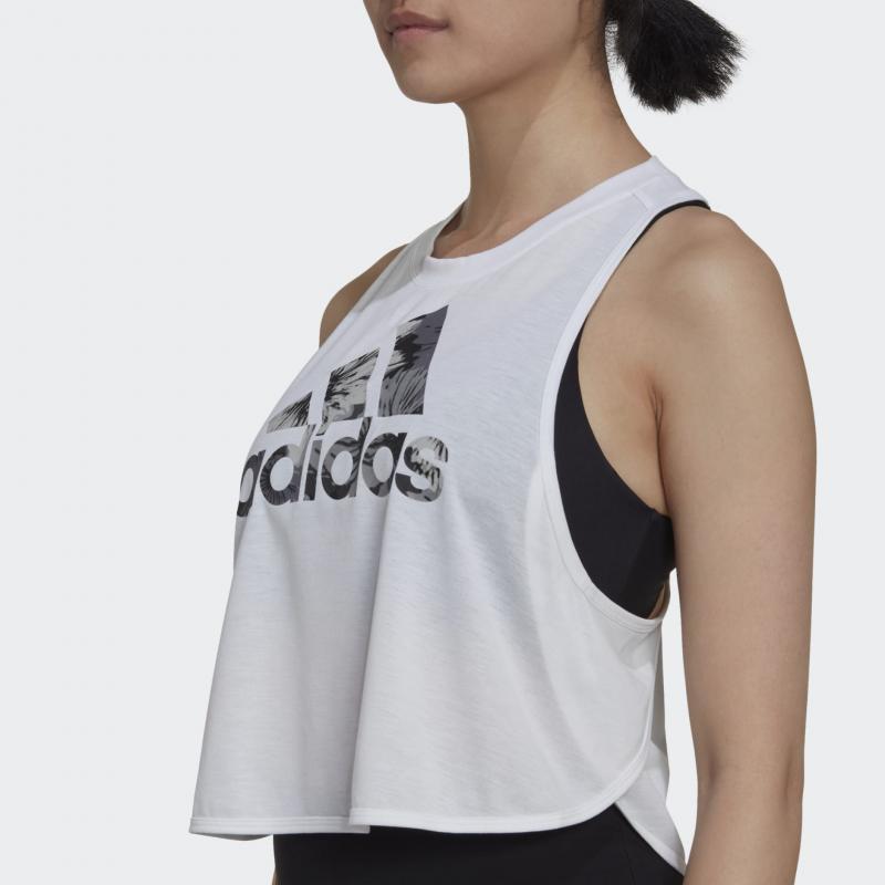 Are Adidas Tank Tops the Perfect Fit: The 14 Features You