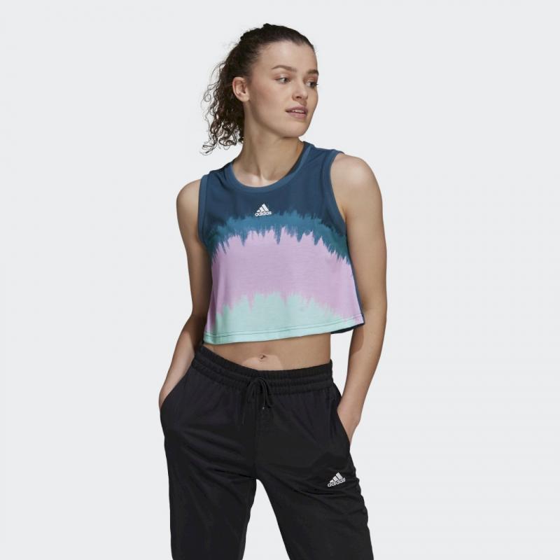 Are Adidas Tank Tops the Perfect Fit: The 14 Features You